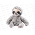 Мягкая игрушка "Ленивец" LEN1 Мягкая игрушка "Ленивец" LEN1
