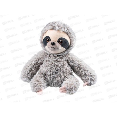 Мягкая игрушка &quotЛенивец&quot LEN1