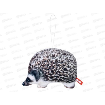 Мягкая игрушка &quotЁжик&quot PRIE0