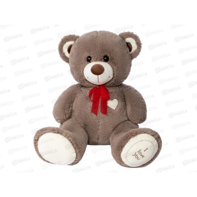 Мягкая игрушка "Медведь" MEDV7 Мягкая игрушка "Медведь" MEDV7