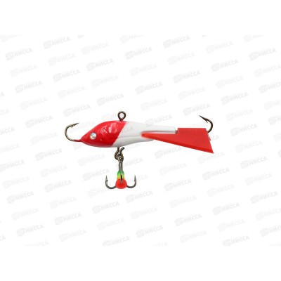 Балансир Yaman SE Subfish, L-50мм, 19г, цвет 01, YS-BS50-01