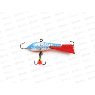 Балансир Yaman SE Subfish, L-50мм, 19г, цвет 07, YS-BS50-07