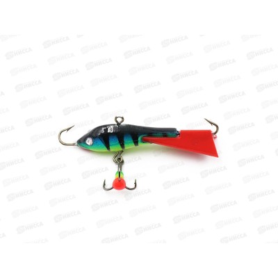 Балансир Yaman SE Subfish, L-50мм, 19г, цвет 68, YS-BS50-68