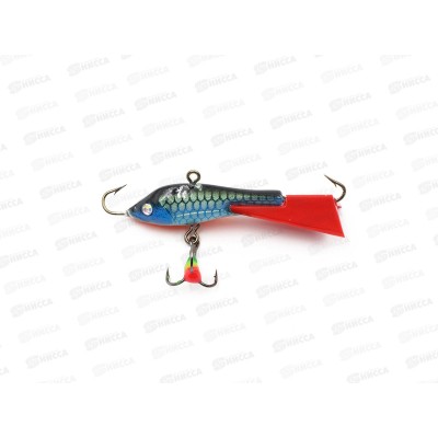Балансир Yaman SE Subfish, L-50мм, 19г, цвет 71, YS-BS50-71