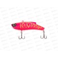 Раттлин Namazu Bionic, L-90мм, 27г, тонущий, цвет №9, N41-90-C09 Раттлин Namazu Bionic, L-90мм, 27г, тонущий, цвет №9, N41-90-C09
