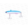 Раттлин Namazu LoaF silicone, L-70мм, 16гр тонущий, №19, N64-70-C19 Раттлин Namazu LoaF silicone, L-70мм, 16гр тонущий, №19, N64-70-C19