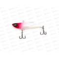 Раттлин Namazu Loure, L-80мм, 16гр тонущий, цвет №1, N46-80-C01 Раттлин Namazu Loure, L-80мм, 16гр тонущий, цвет №1, N46-80-C01