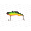 Раттлин Namazu StalkeR silicone, L-70мм, 20гр тонущий, №03, N65-70-C03 Раттлин Namazu StalkeR silicone, L-70мм, 20гр тонущий, №03, N65-70-C03
