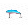 Раттлин Namazu StalkeR silicone, L-70мм, 20гр тонущий, №19, N65-70-C19 Раттлин Namazu StalkeR silicone, L-70мм, 20гр тонущий, №19, N65-70-C19