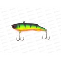 Раттлин Namazu StalkeR silicone, L-90мм, 28гр тонущий, №03, N65-90-C03 Раттлин Namazu StalkeR silicone, L-90мм, 28гр тонущий, №03, N65-90-C03