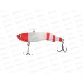 Раттлин Namazu StalkeR silicone, L-90мм, 28гр тонущий, №27, N65-90-C27 Раттлин Namazu StalkeR silicone, L-90мм, 28гр тонущий, №27, N65-90-C27