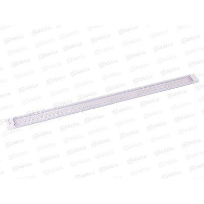 Светильник светодиодный inHOME СПБ-110-ФИТО 40Вт 1200мм Светильник светодиодный inHOME СПБ-110-ФИТО 40Вт 1200мм