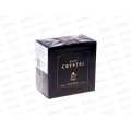 Milestone Black Crystal, п/в 100мл женская М