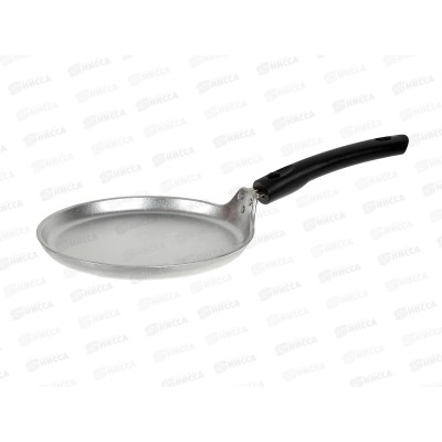 Блинница d200 сб200-1 *6 Блинница d200 сб200-1 *6