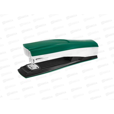 Степлер Hatber-Energy  №24/6,26/6 20л. асс 085966 *12/72