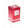 Milestone Cerise Rouge, п/в unisex 100мл М Milestone Cerise Rouge, п/в unisex 100мл М