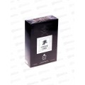 Milestone Grade One, п/в муж 100мл М Milestone Grade One, п/в муж 100мл М