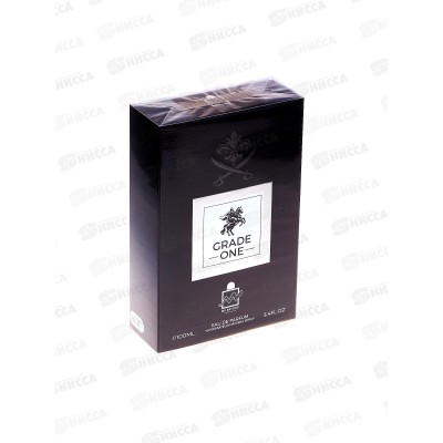 Milestone Grade One, п/в муж 100мл М Milestone Grade One, п/в муж 100мл М