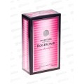 Milestone Rosebomb, п/в жен 100мл М Milestone Rosebomb, п/в жен 100мл М
