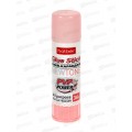 Клей карандаш Hatber 36гр. Ньютон 067214 *12/288 Клей карандаш Hatber 36гр. Ньютон 067214 *12/288