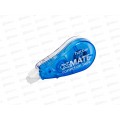 Корр.лента Hatber Х-Mate Mini 5мм*6м 058784 *12/288 Корр.лента Hatber Х-Mate Mini 5мм*6м 058784 *12/288