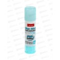 Клей карандаш Hatber 8гр. NEWtone  067210 *24