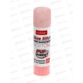 Клей карандаш Hatber 21гр. NEWtone  067213 *12/288