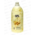 BIS Кондиционер-концентрат для белья Золотая орхидея 1,7л *4 26631 Акц