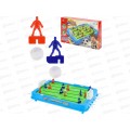 Настольная игра "Футбол" (36х22см, 2 игрока) Y3037123