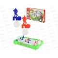 Настольная игра "Хоккей" (36х22см, 2 игрока) Y3037131 Настольная игра "Хоккей" (36х22см, 2 игрока) Y3037131