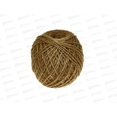 Пряжа 100% акрил 50гр130м (777) *10