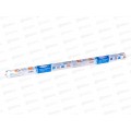 Лампа светодиодная IONICH труб.ILED-SMD2835-Т8600-10Вт-1100Лм-230В-6500КG13