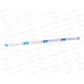 Лампа светодиодная IONICH труб.ILED-SMD2835-Т8600-18Вт-2100Лм-230В-4000КG13,1511