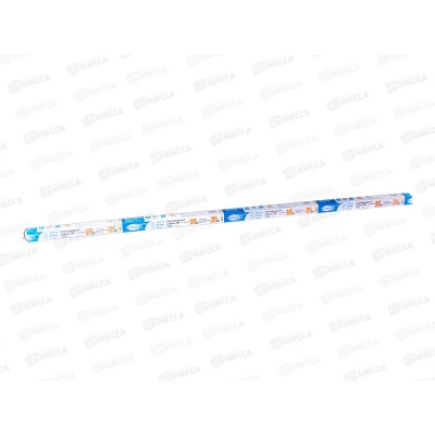 Лампа светодиодная IONICH труб.ILED-SMD2835-Т8600-18Вт-2100Лм-230В-4000КG13,1511