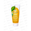 Фрутомонстры з/п Дюшес 60г *6