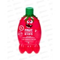 Фрутомонстры Шампунь-бальзам 2в1 Малина 400мл *6 Фрутомонстры Шампунь-бальзам 2в1 Малина 400мл *6