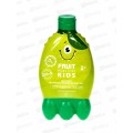 Фрутомонстры Шампунь-конд 2в1 Яблоко 400мл *6 Фрутомонстры Шампунь-конд 2в1 Яблоко 400мл *6