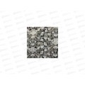 Клеенка Grace ткань с пвх 1,37х20м WP-2612KF 115602 Клеенка Grace ткань с пвх 1,37х20м WP-2612KF 115602