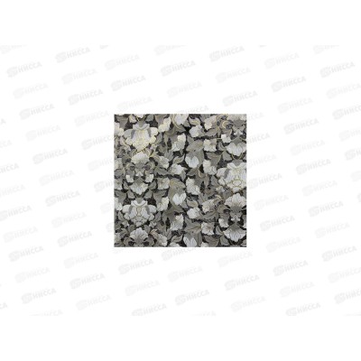 Клеенка Grace ткань с пвх 1,37х20м WP-2612KF 115602