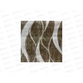 Клеенка Grace ткань с пвх 1,37х20м WP-4751BB 115650 Клеенка Grace ткань с пвх 1,37х20м WP-4751BB 115650