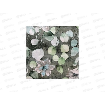 Клеенка Grace ткань с пвх 1,37х25м LF81565-3 115794 Клеенка Grace ткань с пвх 1,37х25м LF81565-3 115794