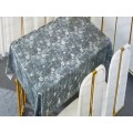 Клеенка Grace ткань с пвх 1,37х20м TS-03BB 114445