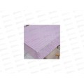 Клеенка Grace ткань с пвх 1,37х20м CX5261-1 115753 Клеенка Grace ткань с пвх 1,37х20м CX5261-1 115753