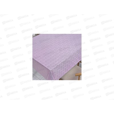 Клеенка Grace ткань с пвх 1,37х20м CX5261-1 115753