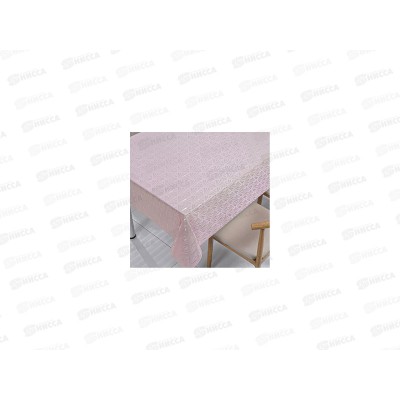 Клеенка Grace ткань с пвх 1,37х20м CX5261-4 115755 Клеенка Grace ткань с пвх 1,37х20м CX5261-4 115755
