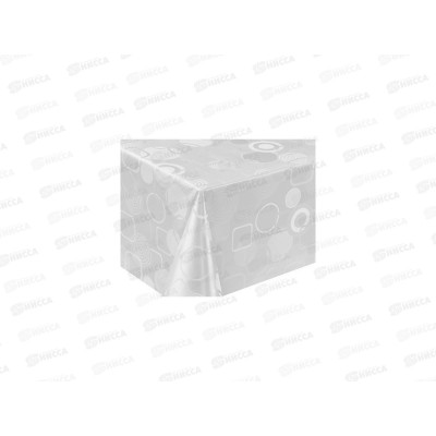 Клеенка Grace ткань с пвх 1,37х20м ZG-8407 115567 Клеенка Grace ткань с пвх 1,37х20м ZG-8407 115567