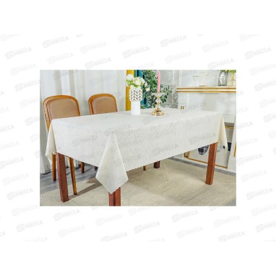 Клеенка Grace Лейс ажурная 1,37х20м CL-0698VP 115535