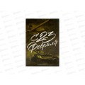 Ежедневник &quotС 23 Февраля&quot А5 80л 10001263