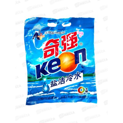 Keon порошок для стирки 1,06кг Кисл отб, минер соли *8 Keon порошок для стирки 1,06кг Кисл отб, минер соли *8