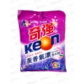 Keon порошок для стирки 1,8кг кислород отбел Лаванда *6 Keon порошок для стирки 1,8кг кислород отбел Лаванда *6